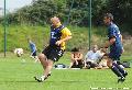 2ème édition du Tournoi des partenaires