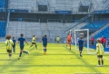 Havre Athletic Cup 2024