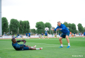 HAC - Angers (0-0) en images