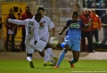 AS Trouville/Deauville - HAC (Coupe de France)