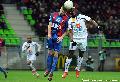 Caen - HAC