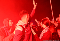 Strasbourg - HAC : l'après-match