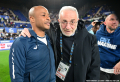 Strasbourg - HAC : l'après-match