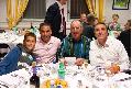 HAC - Grenoble