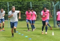 Amiens - HAC