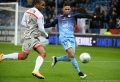 HAC - Valenciennes