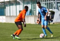 CFA2 / HAC - Paris FC