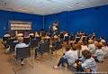 Les stages Grand Havre 2024