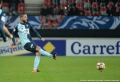 Guingamp - HAC