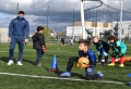Goal HACADEMY 2020-2021 - 1ère Session