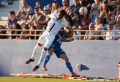 Bastia - HAC
