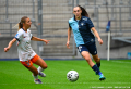 HAC - Montpellier (féminines)