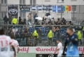 Brest - HAC
