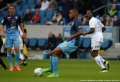 HAC - Auxerre