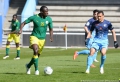 HAC - Sénégal