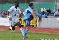 HAC - Caen