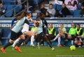 HAC - Lehigh University (Féminines)