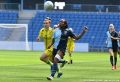 Féminines / HAC - Nantes