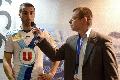 HAC - TROYES