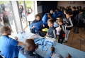 Coach Ciel et Marine: 1ère session à Saint Laurent