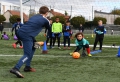 Goal HACADEMY 2020-2021 - 1ère Session