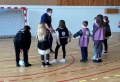 Génération Stade Océane 2021-2022 - Ecole G.SAND - 2