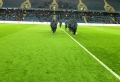 Animations Stade HAC - FC Sochaux