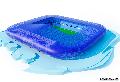 Présentation du Grand Stade
