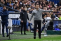 HAC - Sochaux