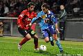 Guingamp - HAC