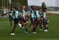 Reprise 2019/2020