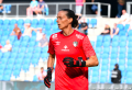 HAC - Strasbourg (féminines)