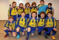 Animations Stade HAC NIORT