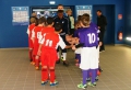 Animations Stade HAC BOULOGNE
