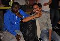 Soirée bowling au Looping (Montivilliers)