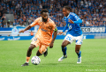 Strasbourg - HAC