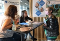 Forum de l’emploi