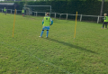 GoalHACacademy #1 : petits et grands ont relevé le gant !
