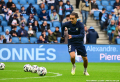 HAC - Rennes