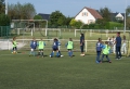 Coach Ciel & Marine 2021-2022 Féminine - 2nde  Session