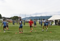 Stage en Slovénie : Jour 3