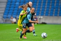 Féminines / HAC - Nantes