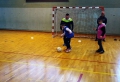 Génération Stade Océane -  Ecole J.Cassard