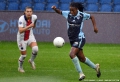 Féminines HAC - Paris SG