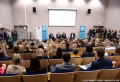Forum de l’emploi