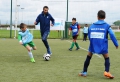 4ème session Coach Ciel et Marine