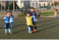 Coach Ciel et Marine : 2nde session à la Cavée