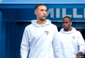 Strasbourg - HAC