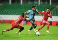 Hassiana Agadir (Maroc) - HAC