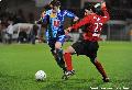 Guingamp - HAC